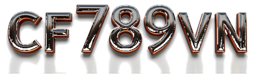 cf789vn logo