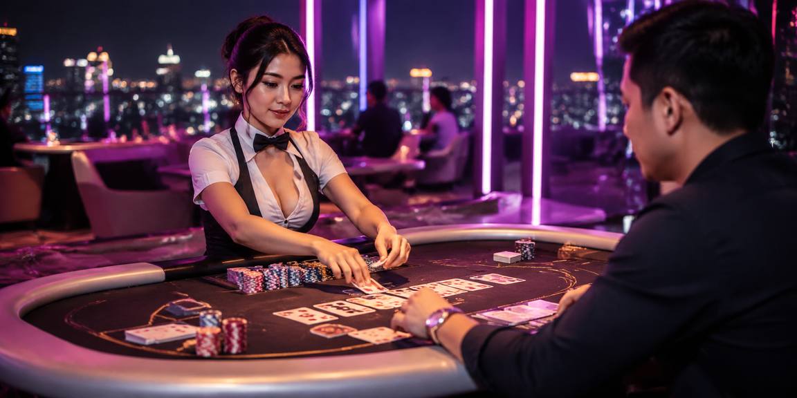 cf789vn Dải slot được sắp theo chủ đề