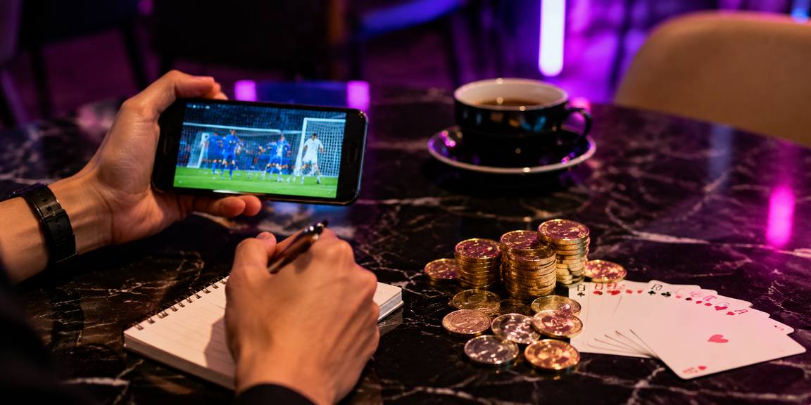 cf789vn Sportsbook