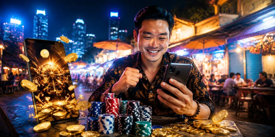 cf789vn Lối vào theo chủ đề